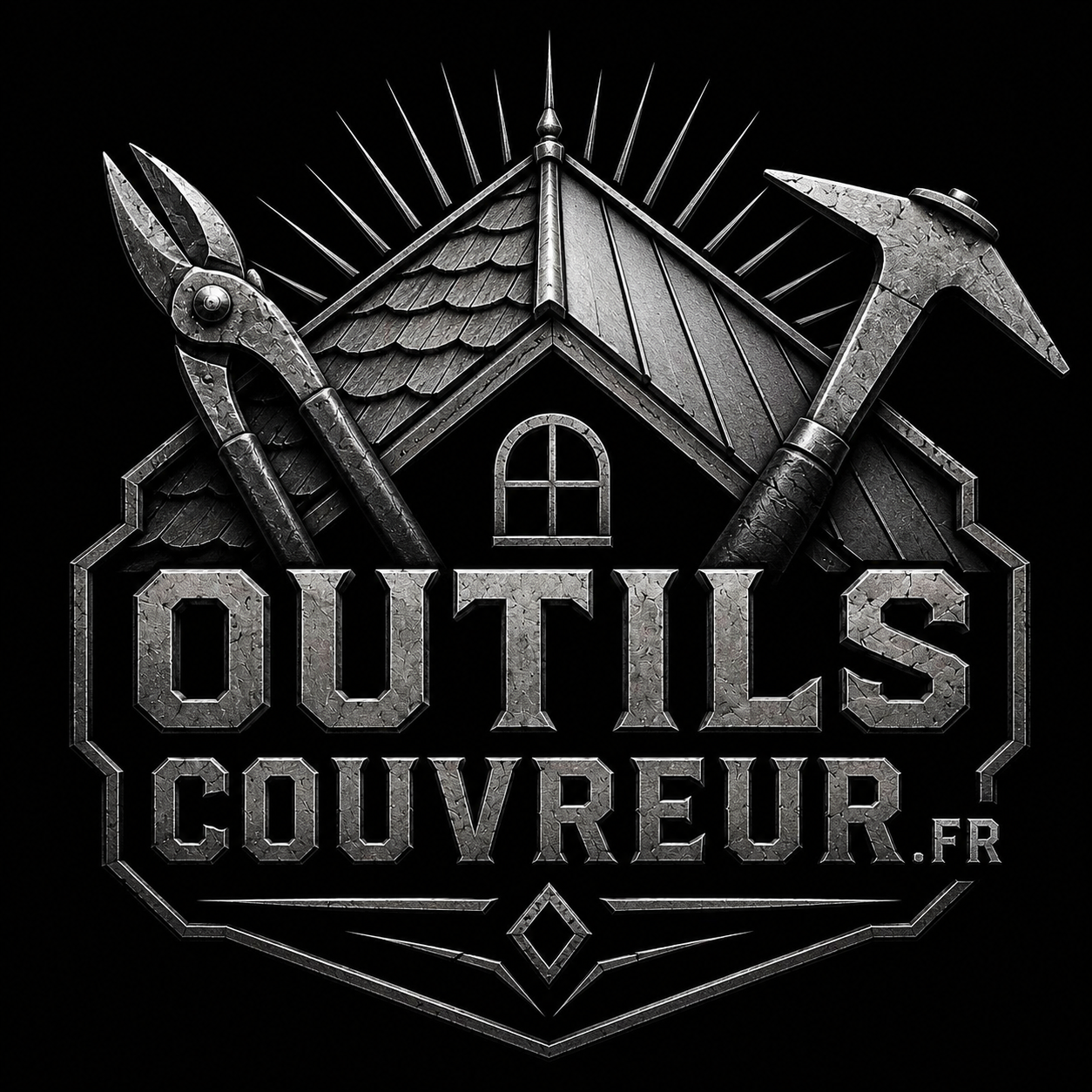 OUTILSCOUVREUR.FR