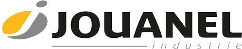JOUANEL