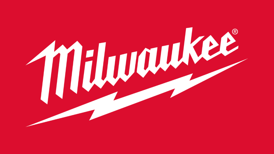 MILWAUKEE