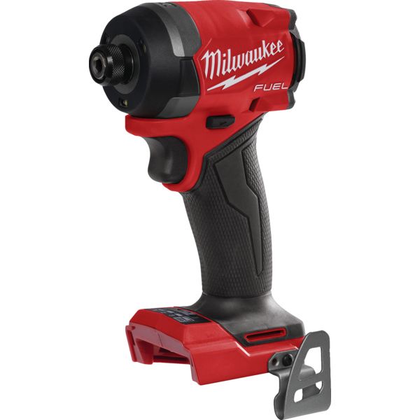 VISSEUSE A CHOC   M18 FID3-0X  **NUE** - MILWAUKEE - ref 4933479864