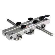 SERTISSEUSE LOCKN'ROLLER WUKO 1040 - WUKO - ref 1005792
