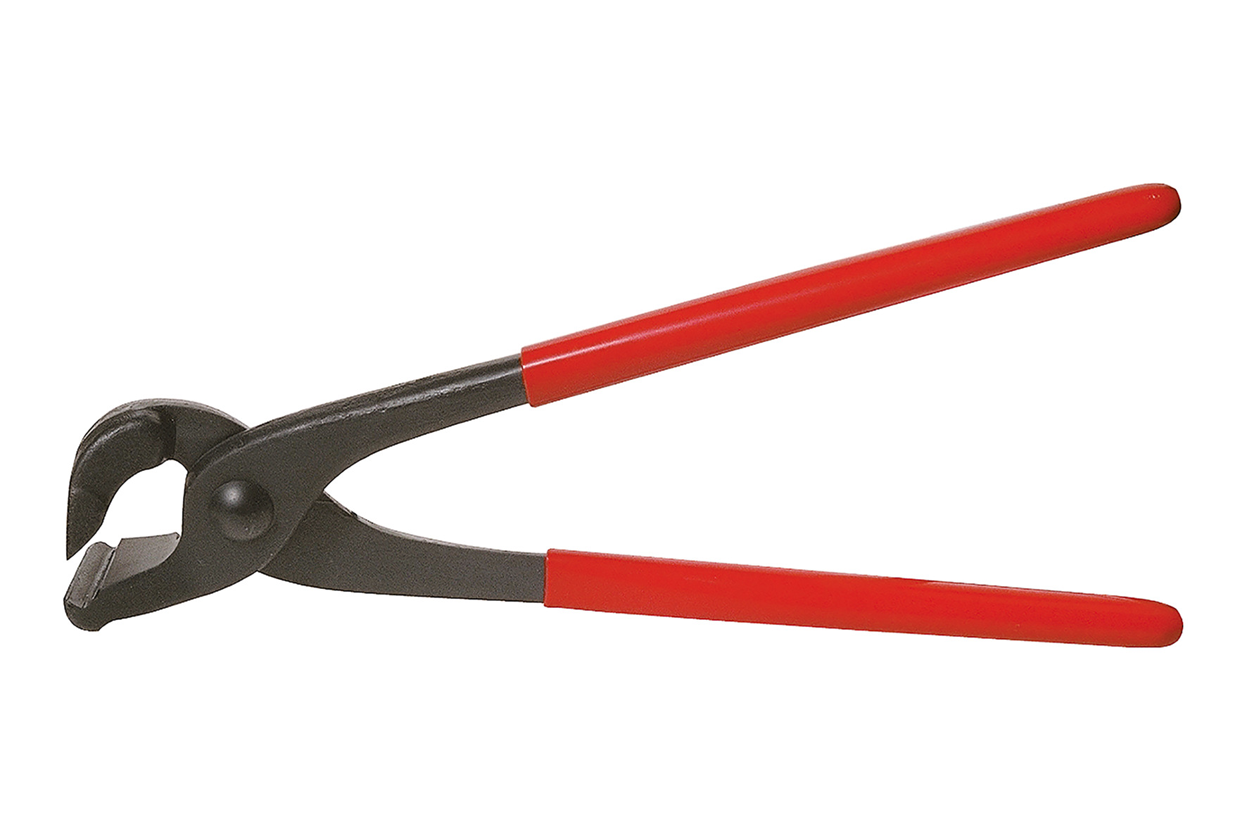 PINCE A OUVRIER LES PLIS, PVC, ENCASTREE   250 MM - STUBAI - ref 279501