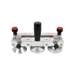 SERTISSEUSE POUR FERMER LES LUCARNES RGS2 - MASC - ref RGS2