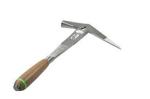 MARTEAU ARDOISIER TYPE ""FRANCAIS"" GAUCHE - FREUND - ref 0055000 - vue 2