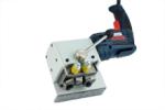 SERTISSEUSE 1006  WUKO  A/PERCEUSE FILAIRE - WUKO - ref 1006329 - vue 1