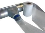 COLLECTEUR EAUX PLUVIALES POLYANE 100ML - ref 2130752 - vue 1
