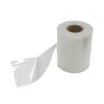 COLLECTEUR EAUX PLUVIALES POLYANE 100ML - ref 2130752 - vue 3