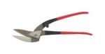 CISAILLE PASSE TOLE  PELICAN  -  350MM PVC - STUBAI - ref 269011 - vue 1