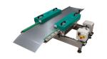 PROFILEUSE JOINT DEBOUT  -  COMPLET   ***RECONDITIONNE*** - JOUANEL - ref PROBAC-CPRO-LGPRO - vue 2