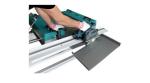 PROFILEUSE JOINT DEBOUT  -  COMPLET   ***RECONDITIONNE*** - JOUANEL - ref PROBAC-CPRO-LGPRO - vue 3