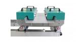 PROFILEUSE JOINT DEBOUT  -  COMPLET   ***RECONDITIONNE*** - JOUANEL - ref PROBAC-CPRO-LGPRO - vue 4