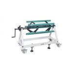 PROFILEUSE JOINT DEBOUT  -  COMPLET   ***RECONDITIONNE*** - JOUANEL - ref PROBAC-CPRO-LGPRO - vue 5