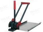 EMPORTE-PIECE POUR COUVREUR TS1 - MASC - ref TS1 - vue 1